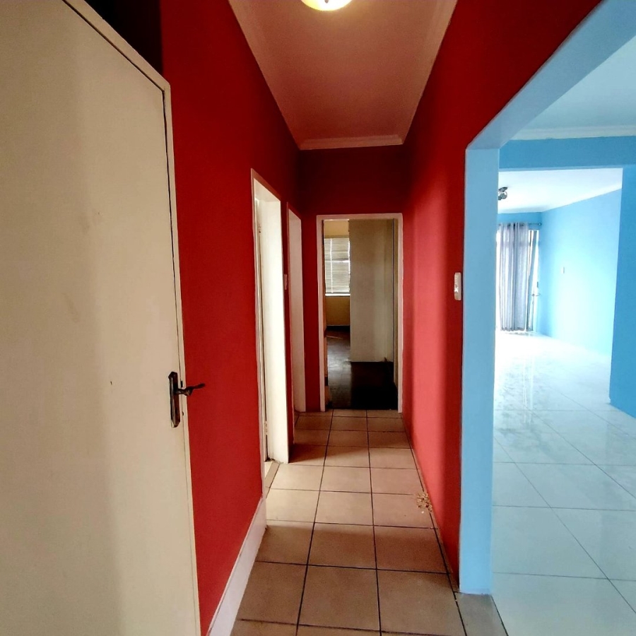 2 Bedroom Property for Sale in Quigney Eastern Cape